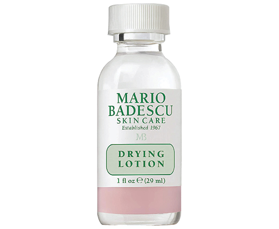 6-Mario-Badescu-Drying-Lotion