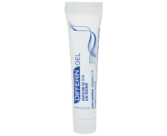 -Differin-Gel-Acne-Spot-Treatment-for-Face