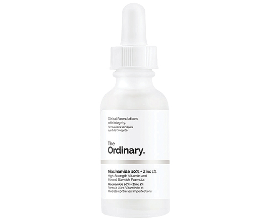 10-The-Ordinary-Niacinamide-Zinc