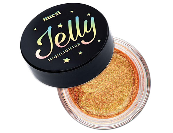 Jelly_beauty_products