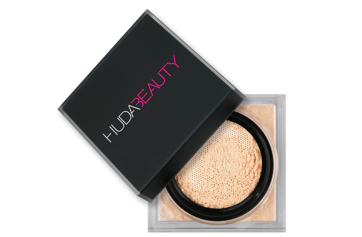 makeup products of 2018