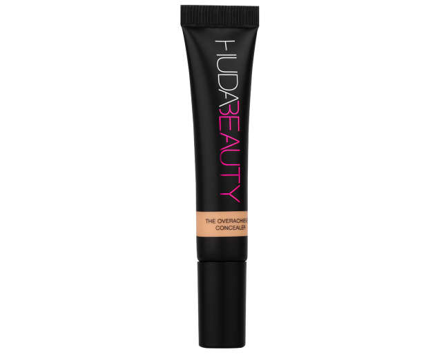 makeup products of 2018
