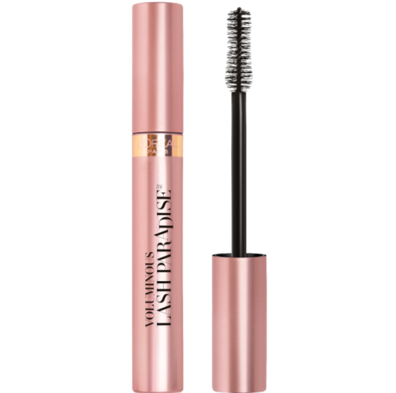 Makeup products of 2018