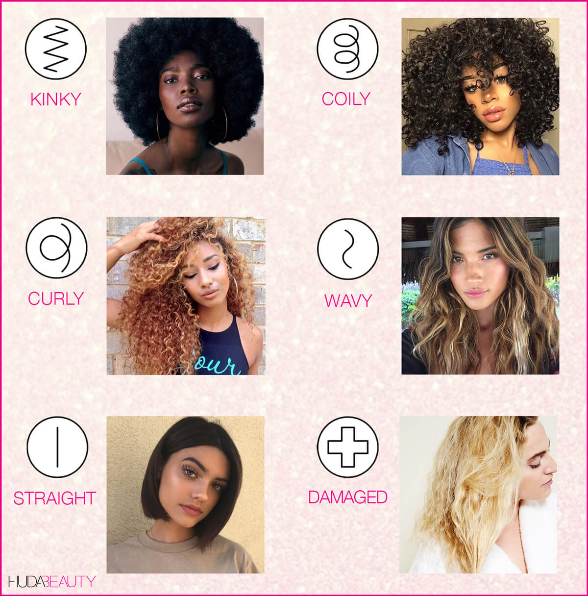 Curly Girl Method: What is it and how do you do it?