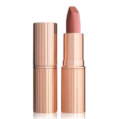 best lipstick
