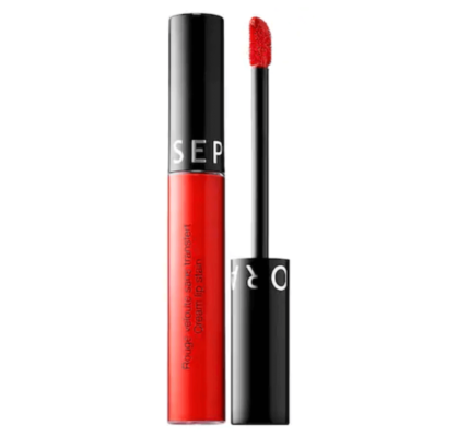best liquid lipstick
