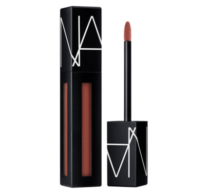 best liquid lipstick