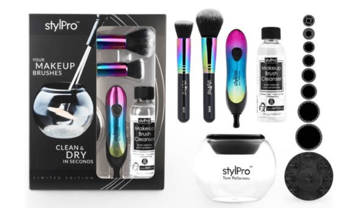 best beauty gifts