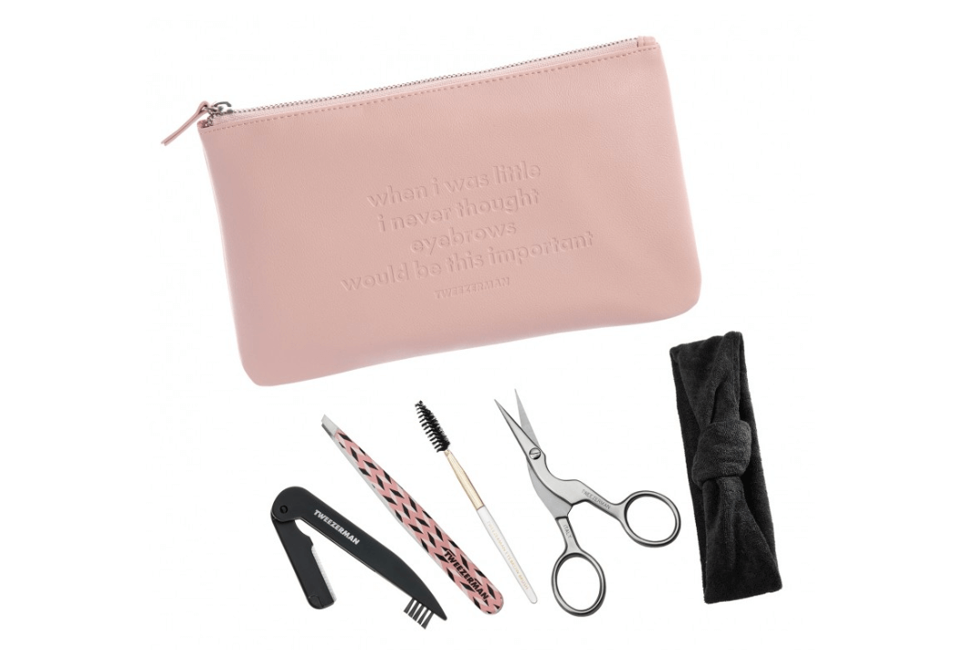 best beauty gift