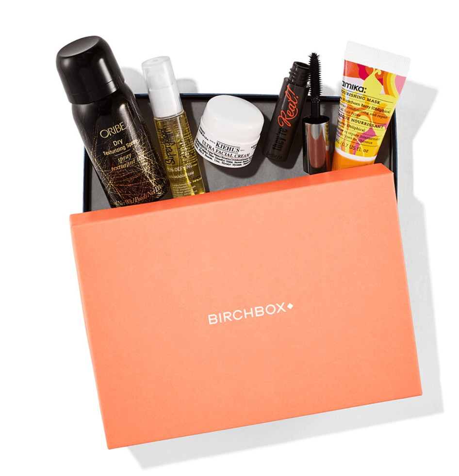 best beauty gift