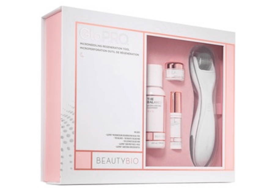 best beauty gift