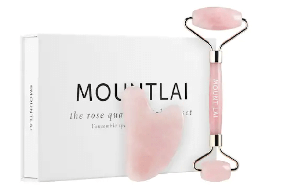 best beauty gift