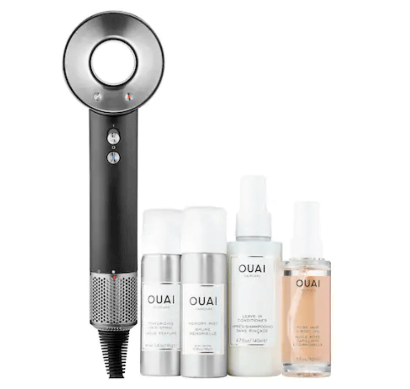 best beauty gift