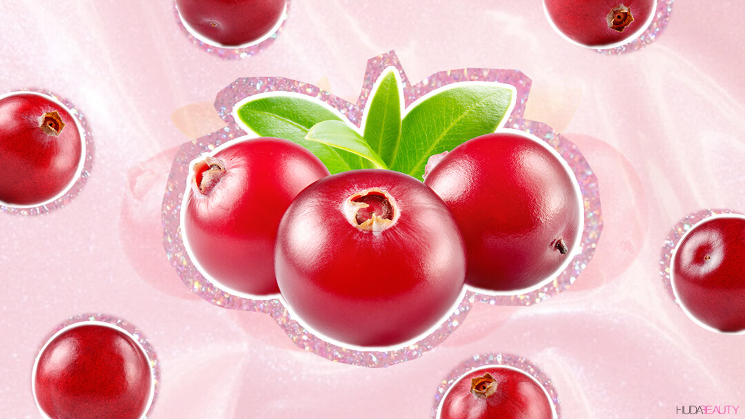 Cranberry-2