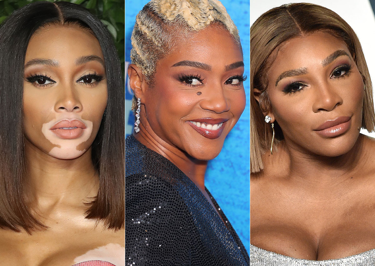 7-Deep-Tan-Hair-Colors