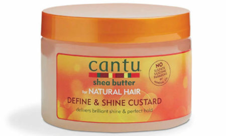 drugstore hair products