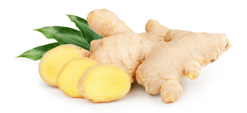 shutterstock_1199656564-1-e1550575108328