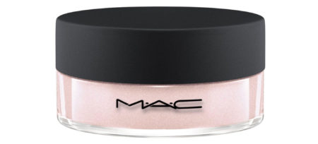 MAC powder