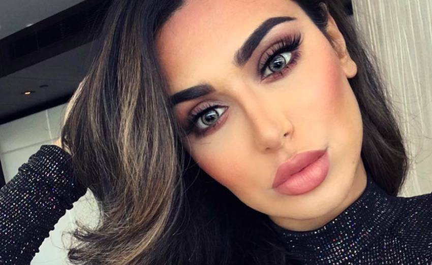 9 Life Changing Eye Makeup Tips You Need To Know Blog Huda Beauty