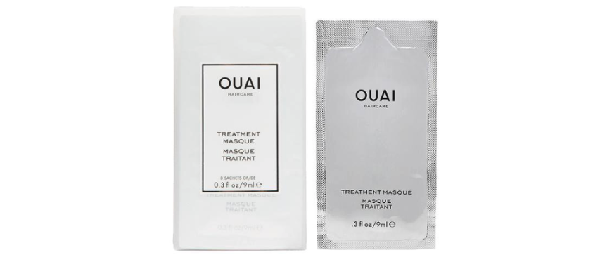 Screen Shot 2019-02-05 at 1.00.38 PM