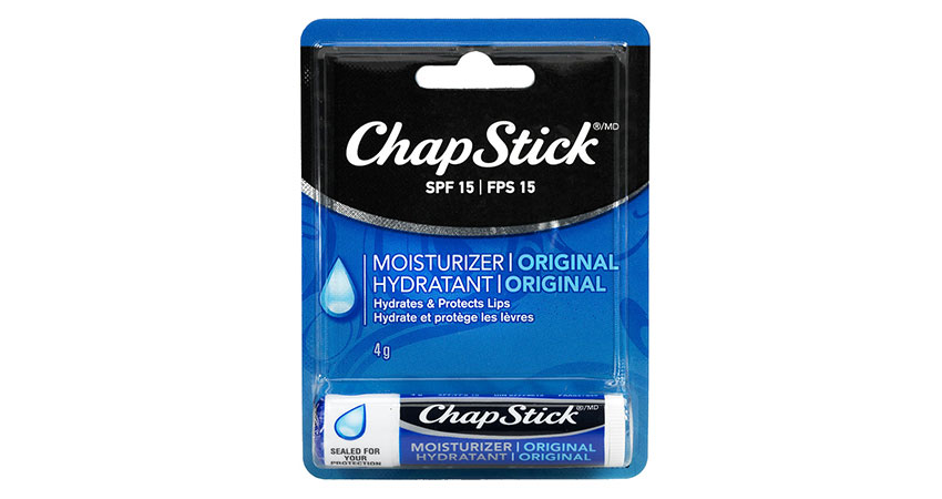 best drugstore products