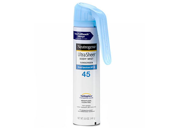 best drugstore products