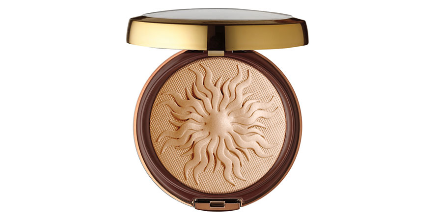 best drugstore products