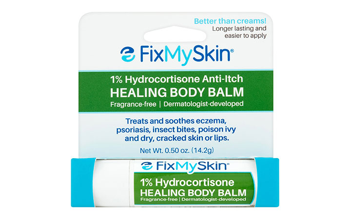 best drugstore products