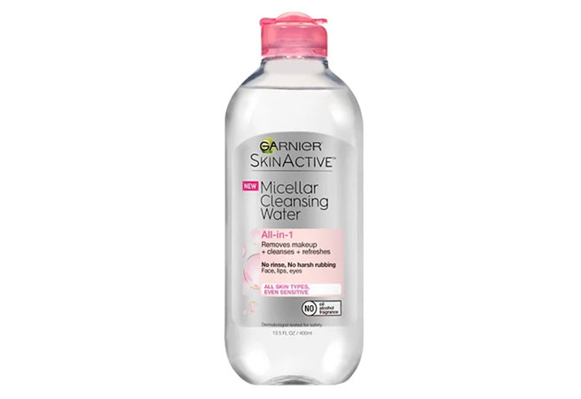 best drugstore products