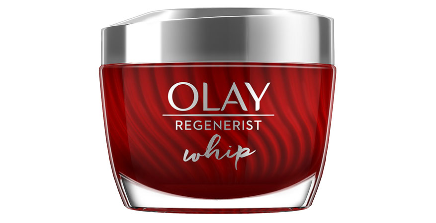 best drugstore products