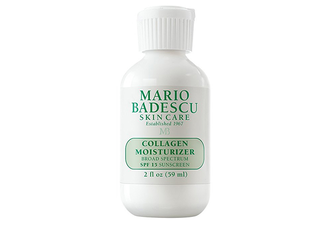 MarioBadescu-Collagen