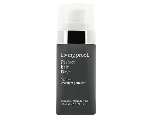 Living Proof Perfect Hair Day Night Cap Overnight Perfector