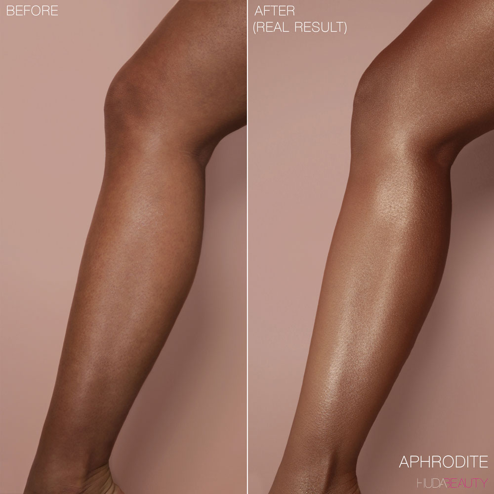 pantyhose that look like skin