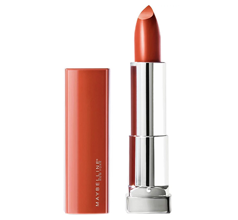 The Versatile Lipstick