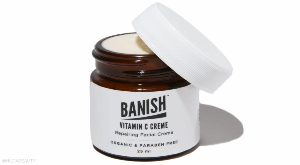 This Skincare Brand Actually Banished Our Acne Scars, Blog