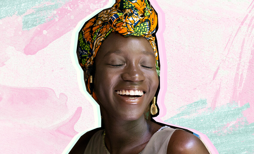 5-Weird-Life-Hacks-That’ll-Make-You-Feel-Good-Instantly