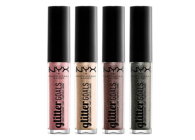 glittergoalsliquideyeshadow