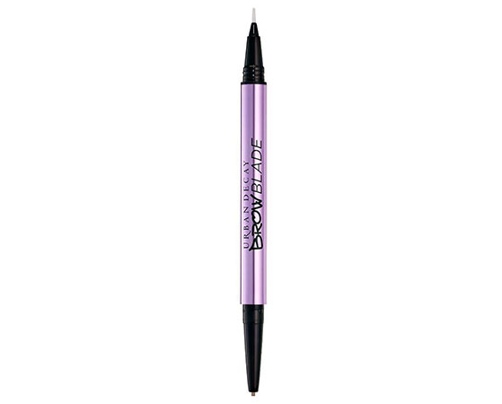 Urban Decay brow blade