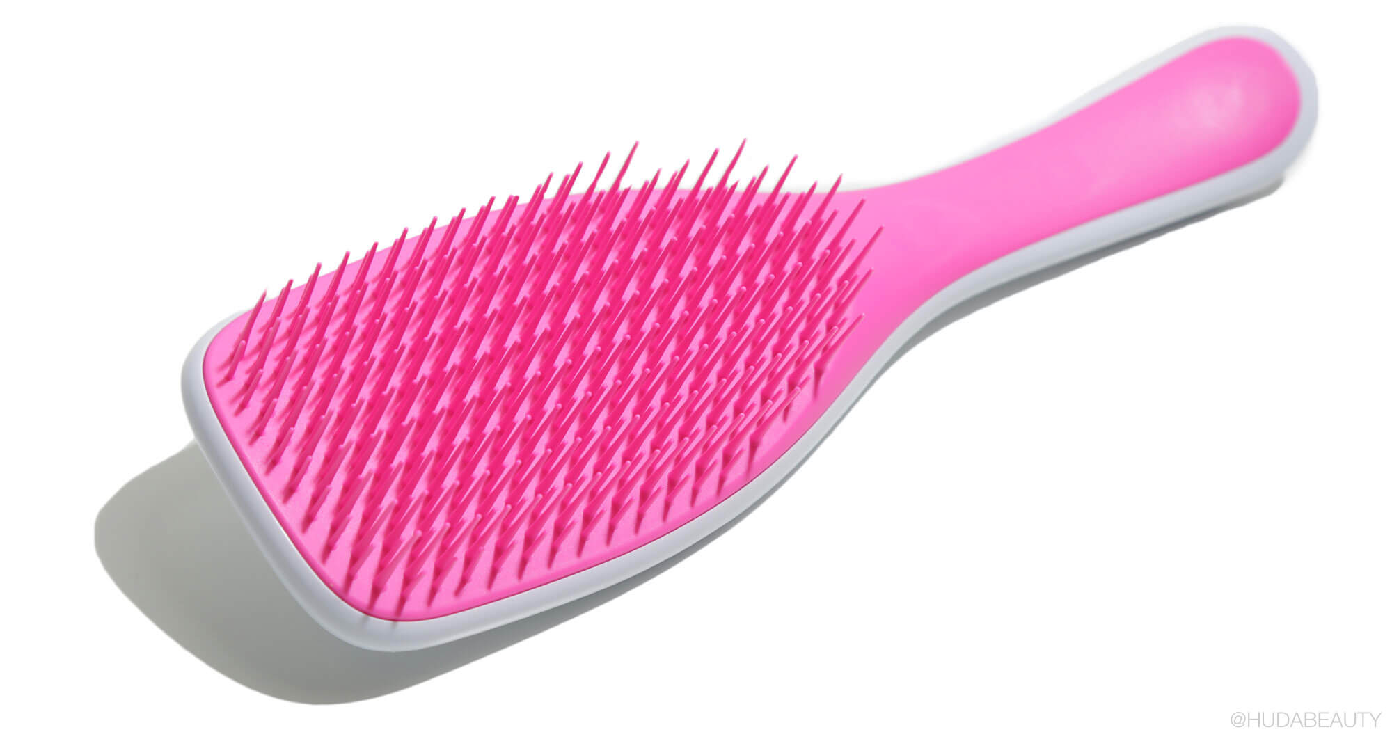 Why This Is The Best Brush Ever Blog HUDA BEAUTY