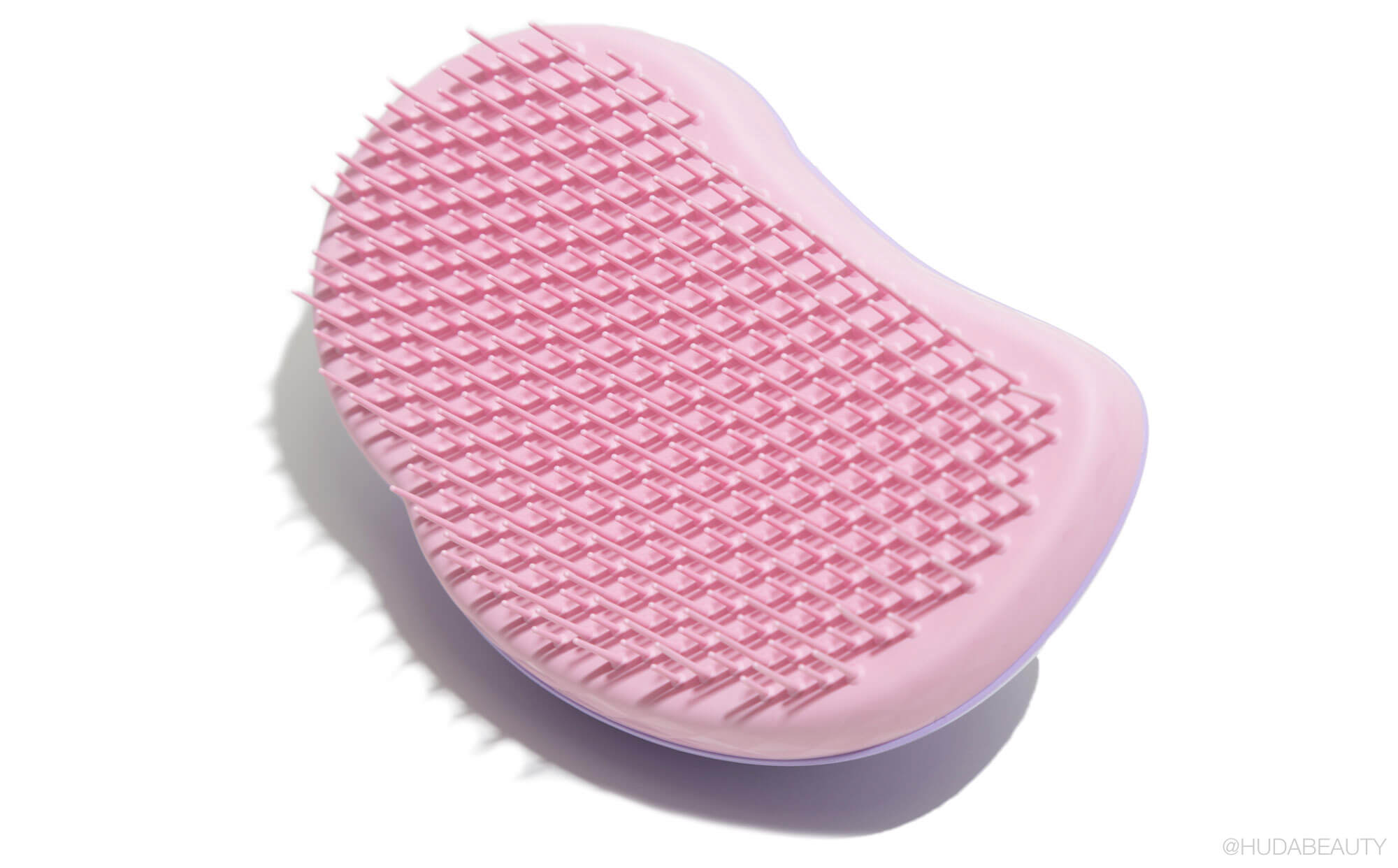 tangle teezer