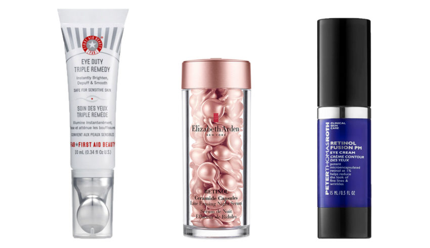 retinol_eye_creams_