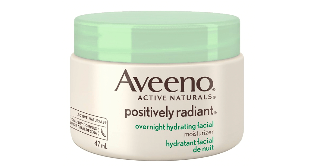 best night moisturizer