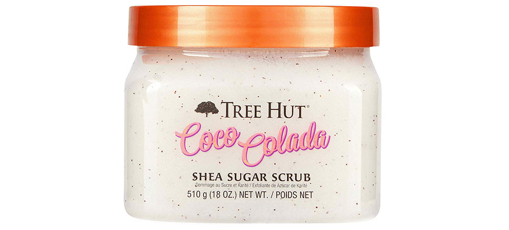 How To Use A Sugar Scrub The Ultimate Guide 2023 