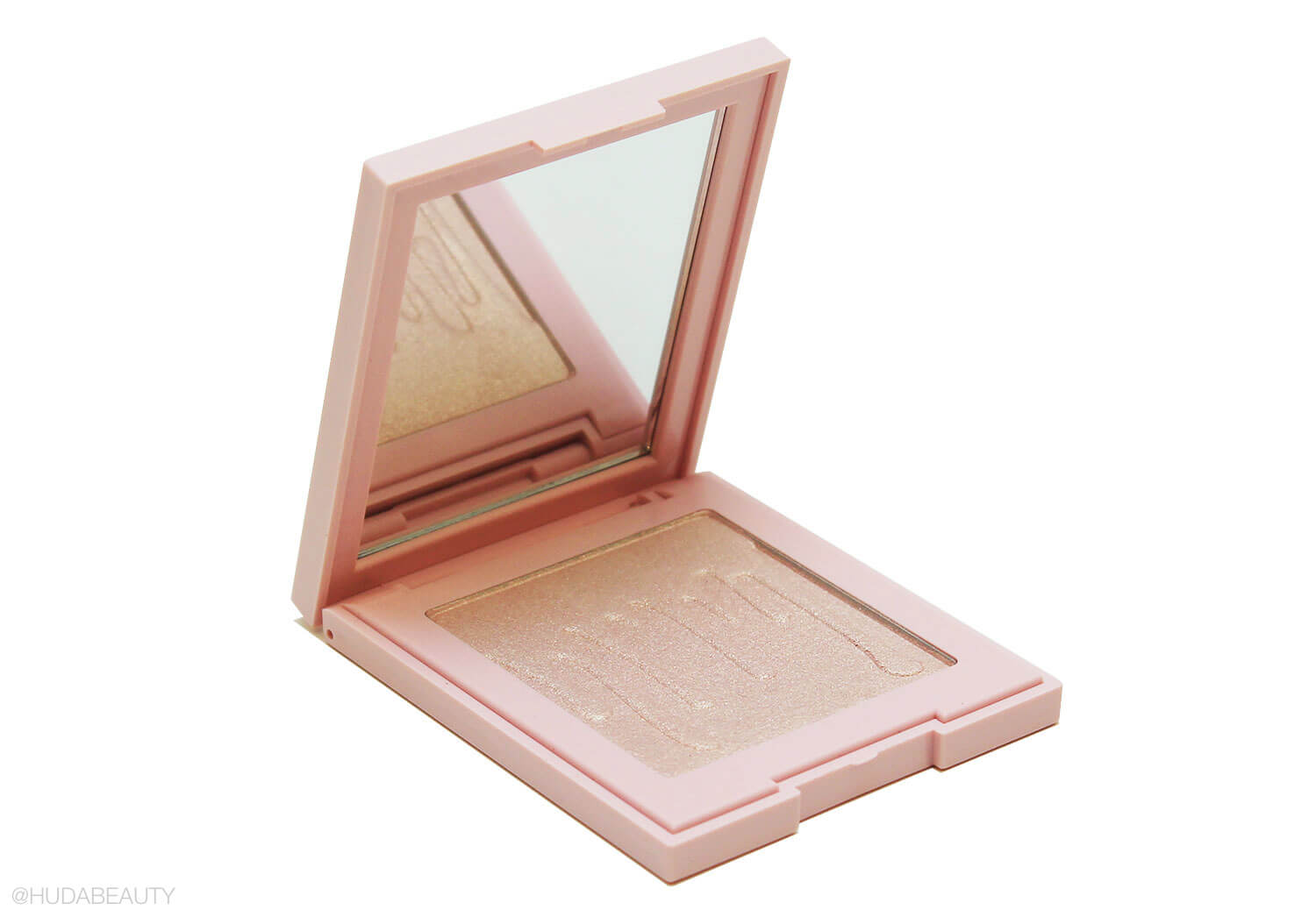 Kylie Koko Collection