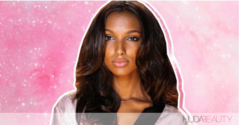 Why The Revlon One Step Hair Dryer Volumizer Brush Is Amazing