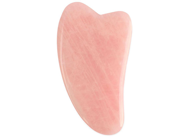 Gua sha 