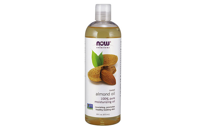 Products for dark circles 