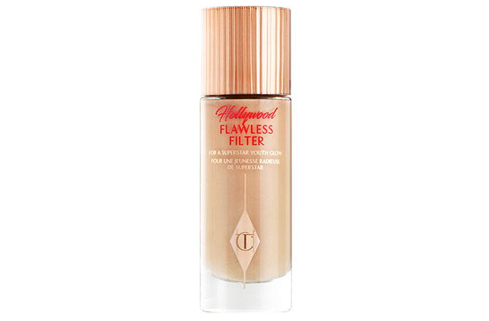 natural makeup products