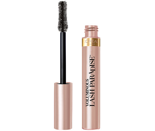 natural makeup products