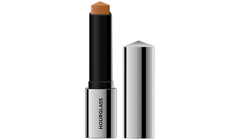 natural makeup products